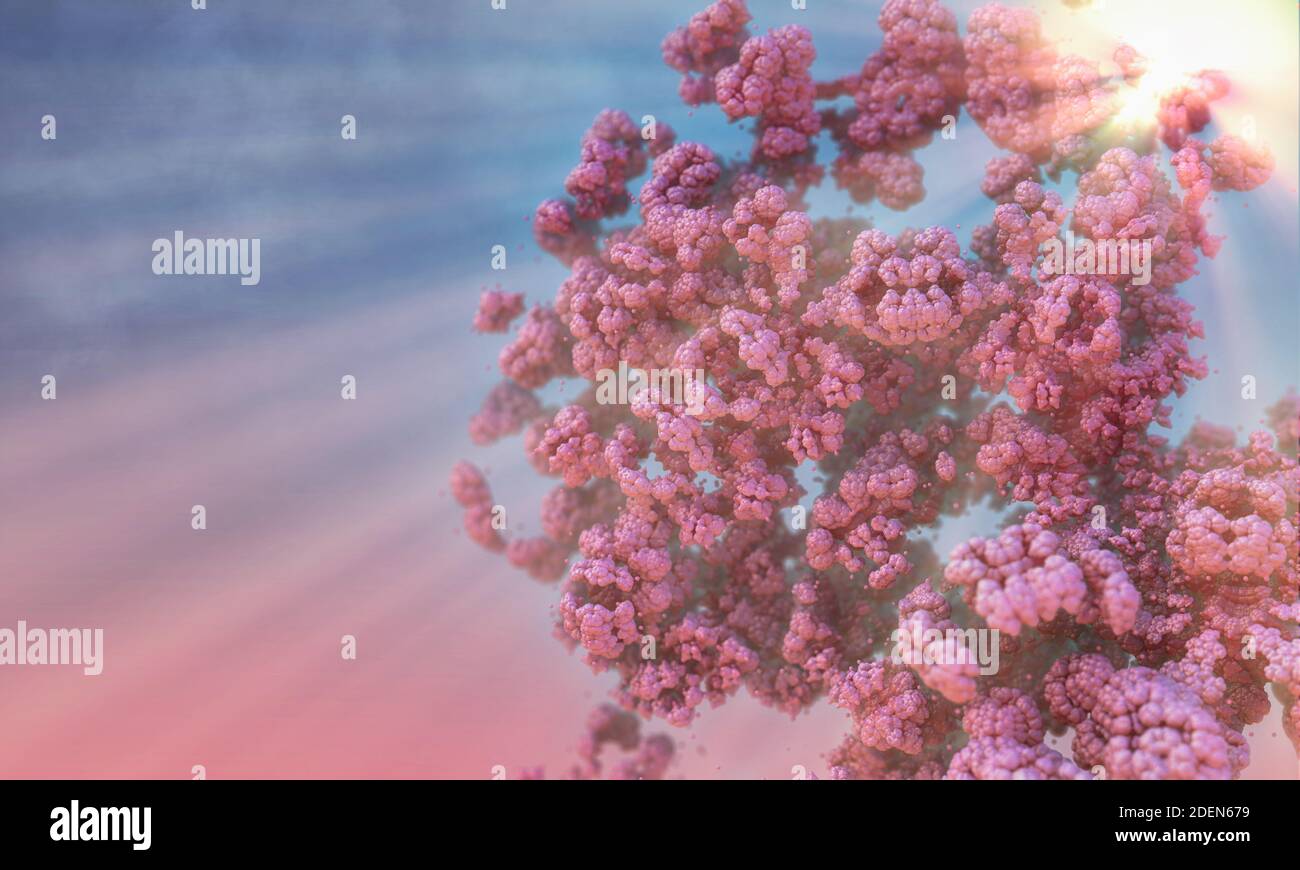 Illustration japanese sakura clouds hi-res stock photography and images ...