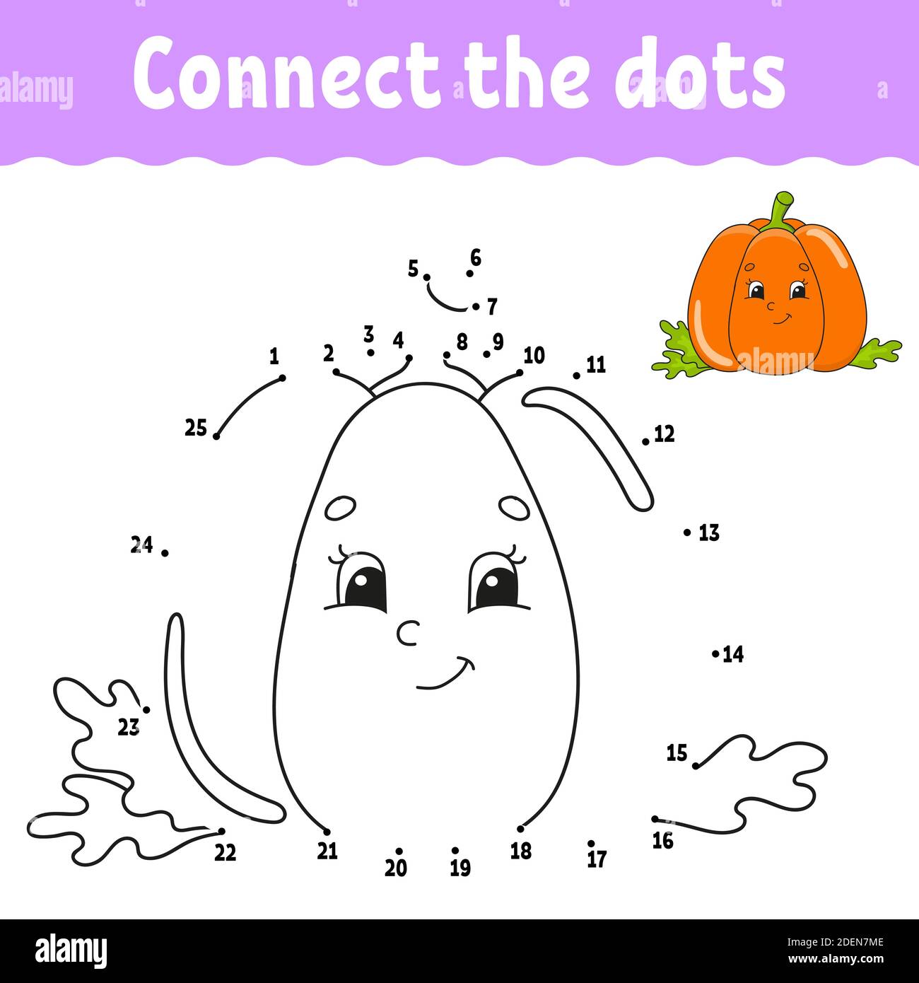 Premium Vector  Education game for children counting how many cute cartoon  cauldron witch and magic book halloween printable worksheet