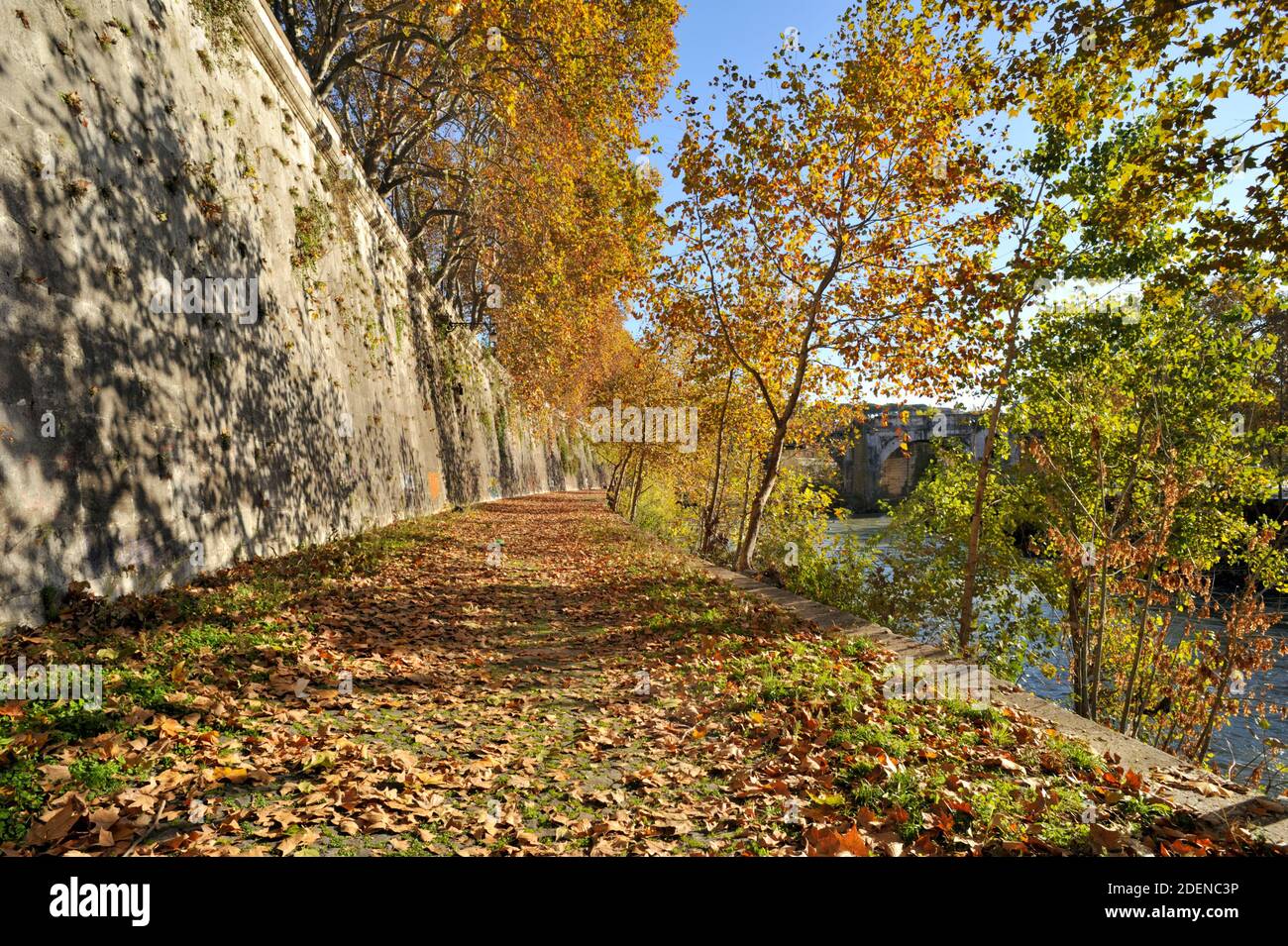 Autumn foliage along riverside hi res stock photography and images Alamy Autumn foliage along riverside hi res stock photography and images Alamy
