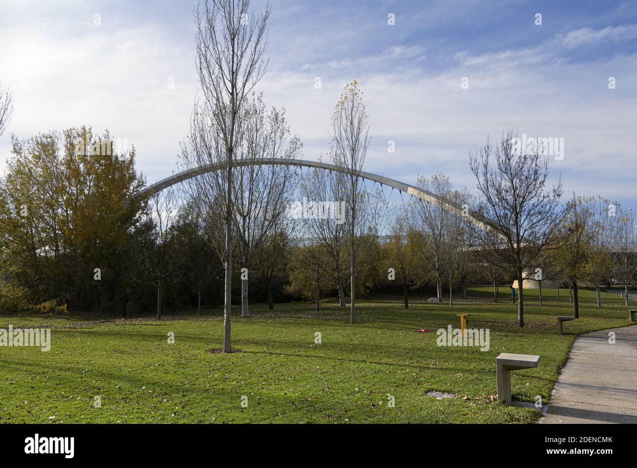 Shot from national park hi-res stock photography and images - Alamy