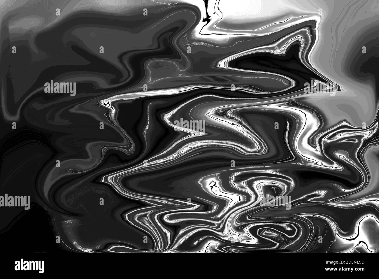 Creation Black And White Stock Photos Images Alamy - slate texture roblox