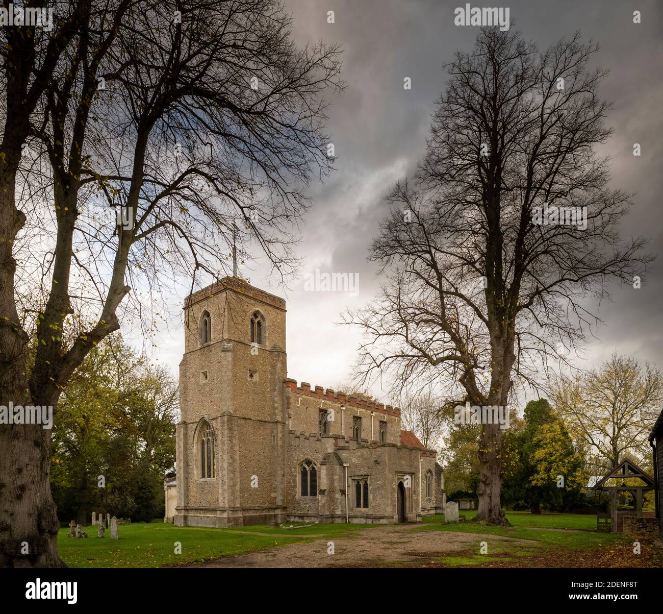 Shalford hires stock photography and images Alamy