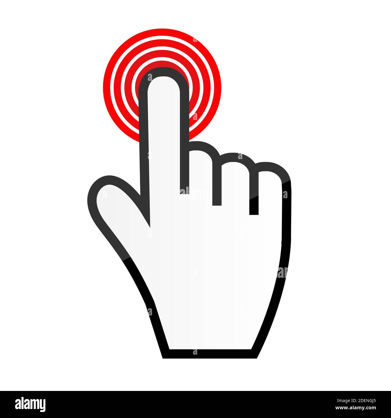 Иконка нажатия на кнопку. Кисть с указательным пальцем. Указатель палец. Нажми вверх. Палец на кнопке.