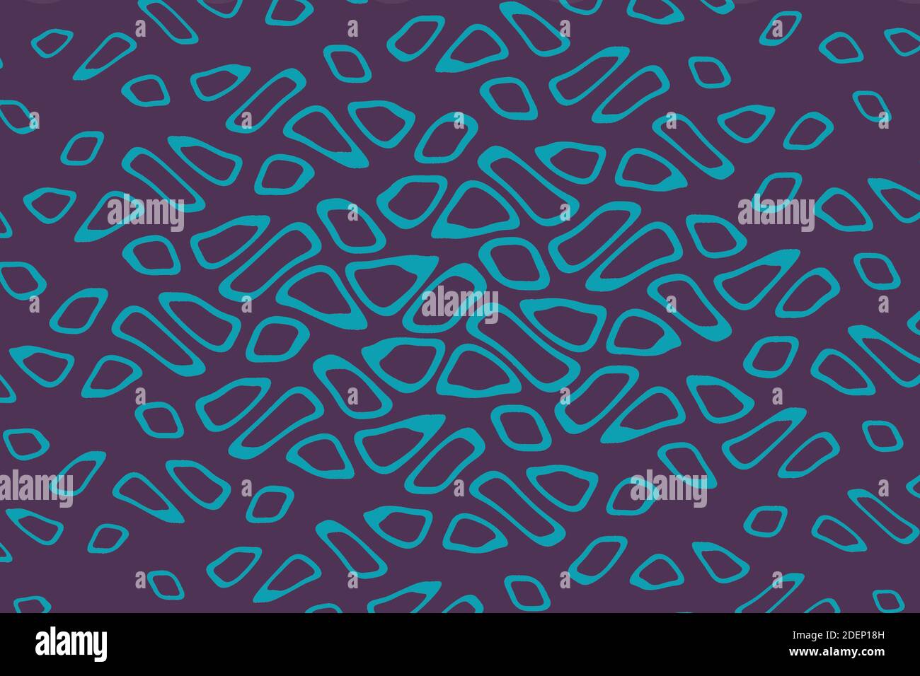 Patterned Images Background Colorful A patterned colorful background for wallpapers Stock Photo - Alamy