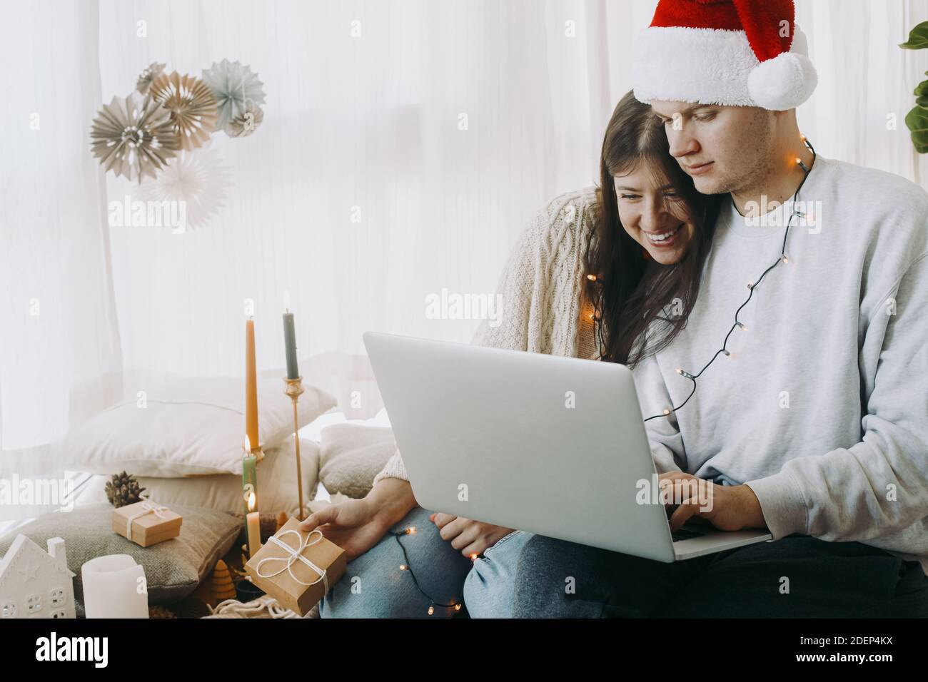 boho online shopping