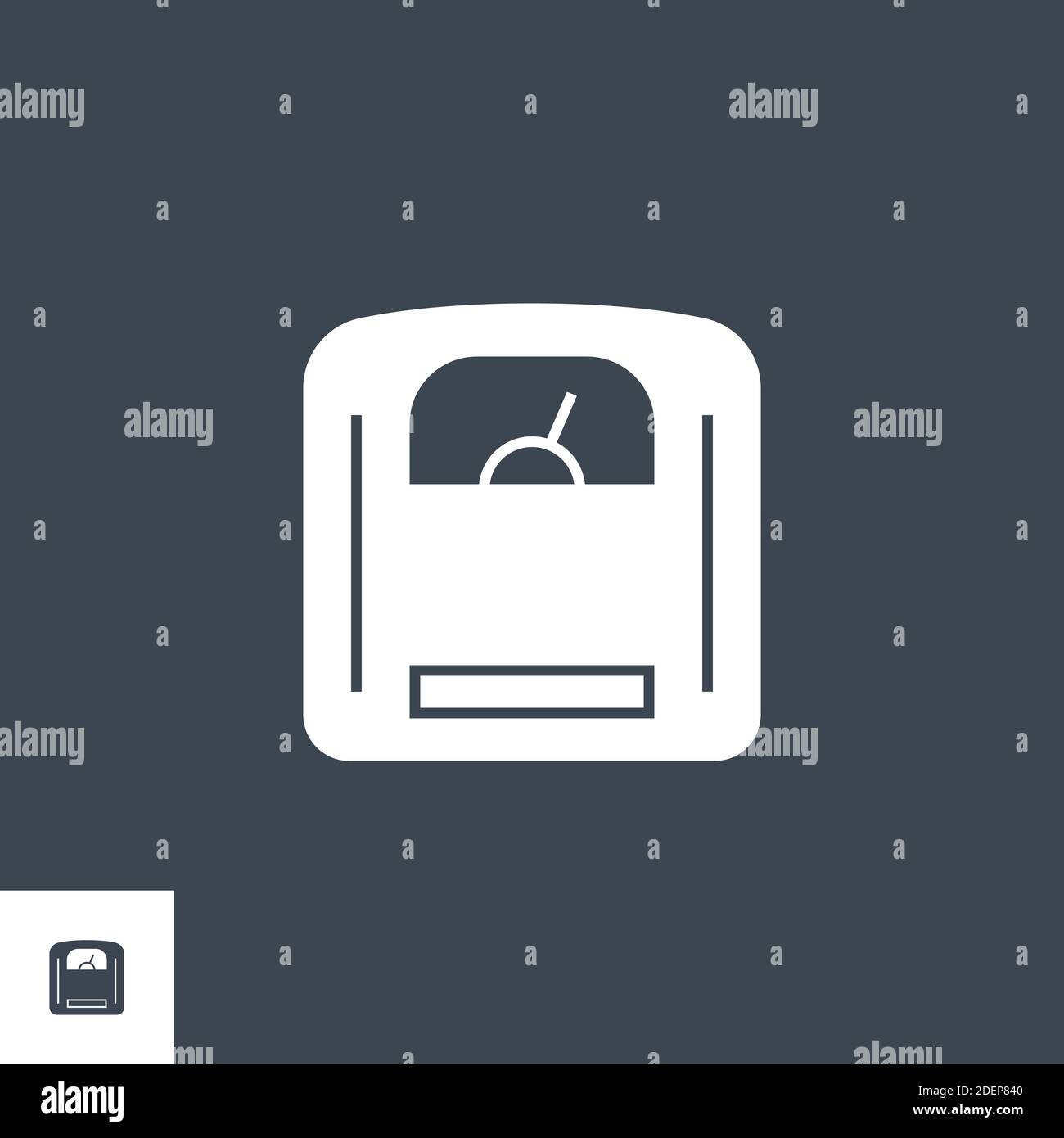 Weight related Stock Vector Images - Alamy