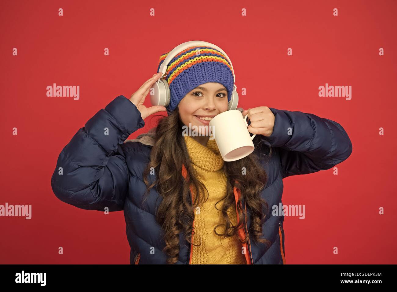 Take a sip hires stock photography and images Alamy
