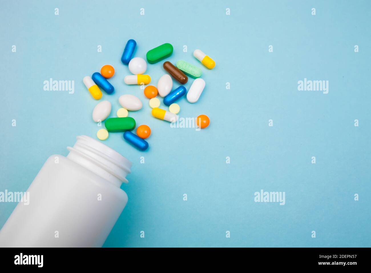 Fentanil hi-res stock photography and images - Alamy