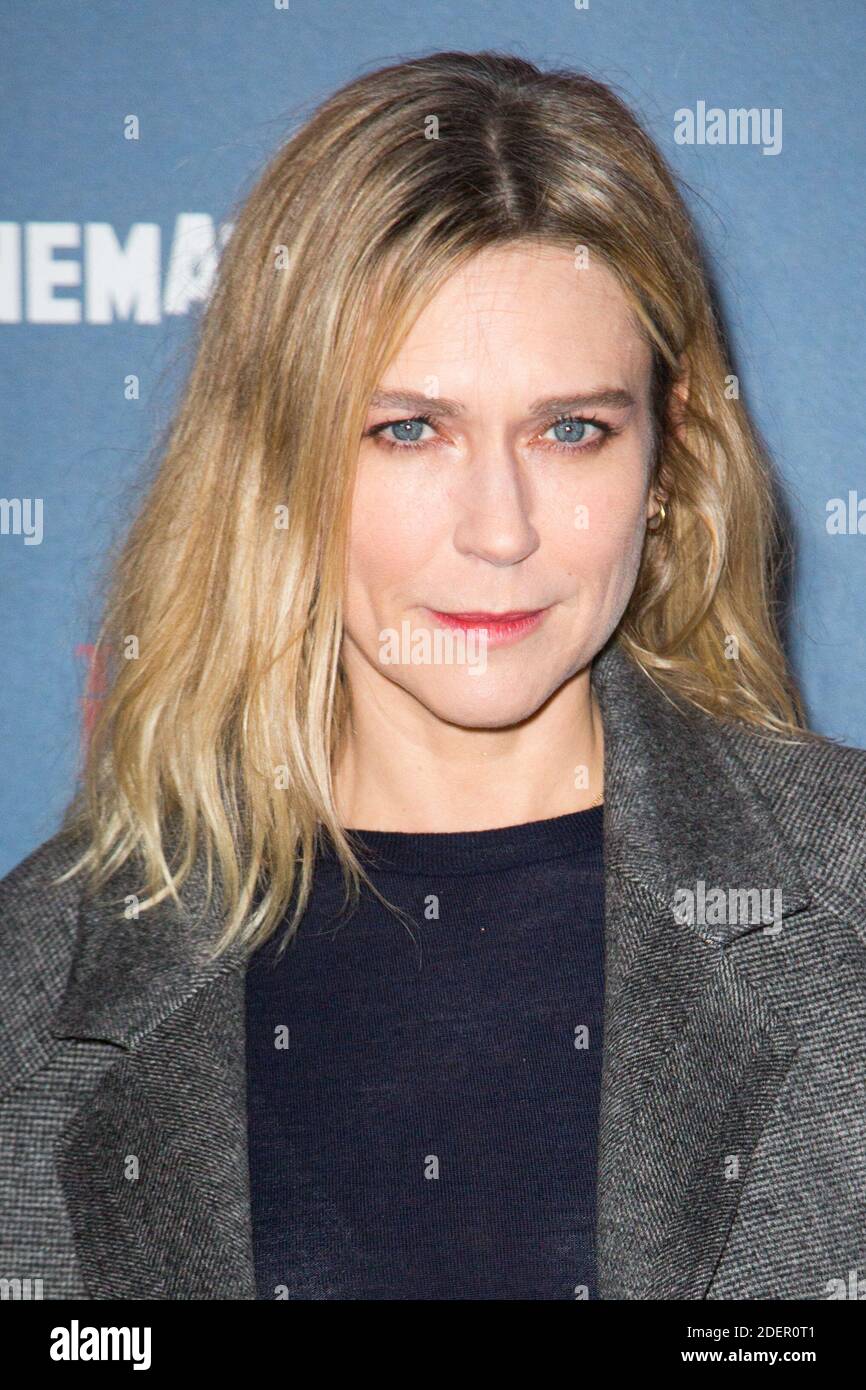 La Croze High Resolution Stock Photography and Images - Alamy