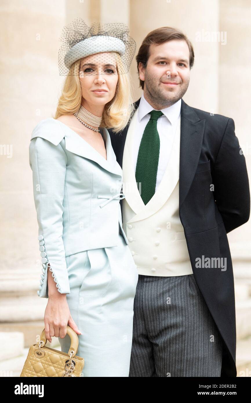 Sabine Getty's Instagram, Twitter & Facebook on IDCrawl