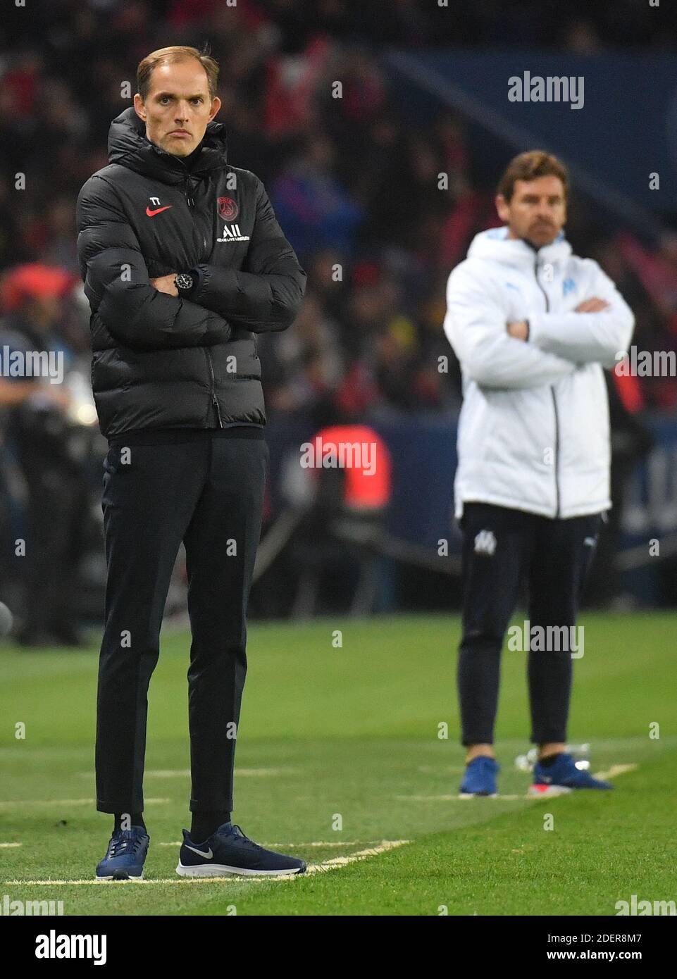 paris-saint-germain-s-head-coach-thomas-tuchel-during-the-ligue-1-paris