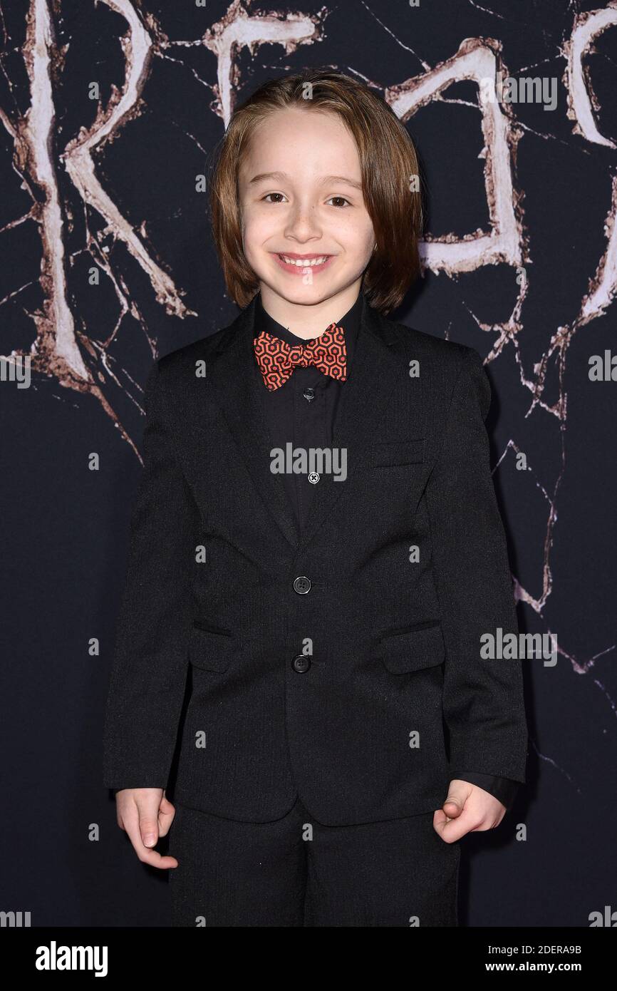 Roger dale floyd hi-res stock photography and images - Alamy