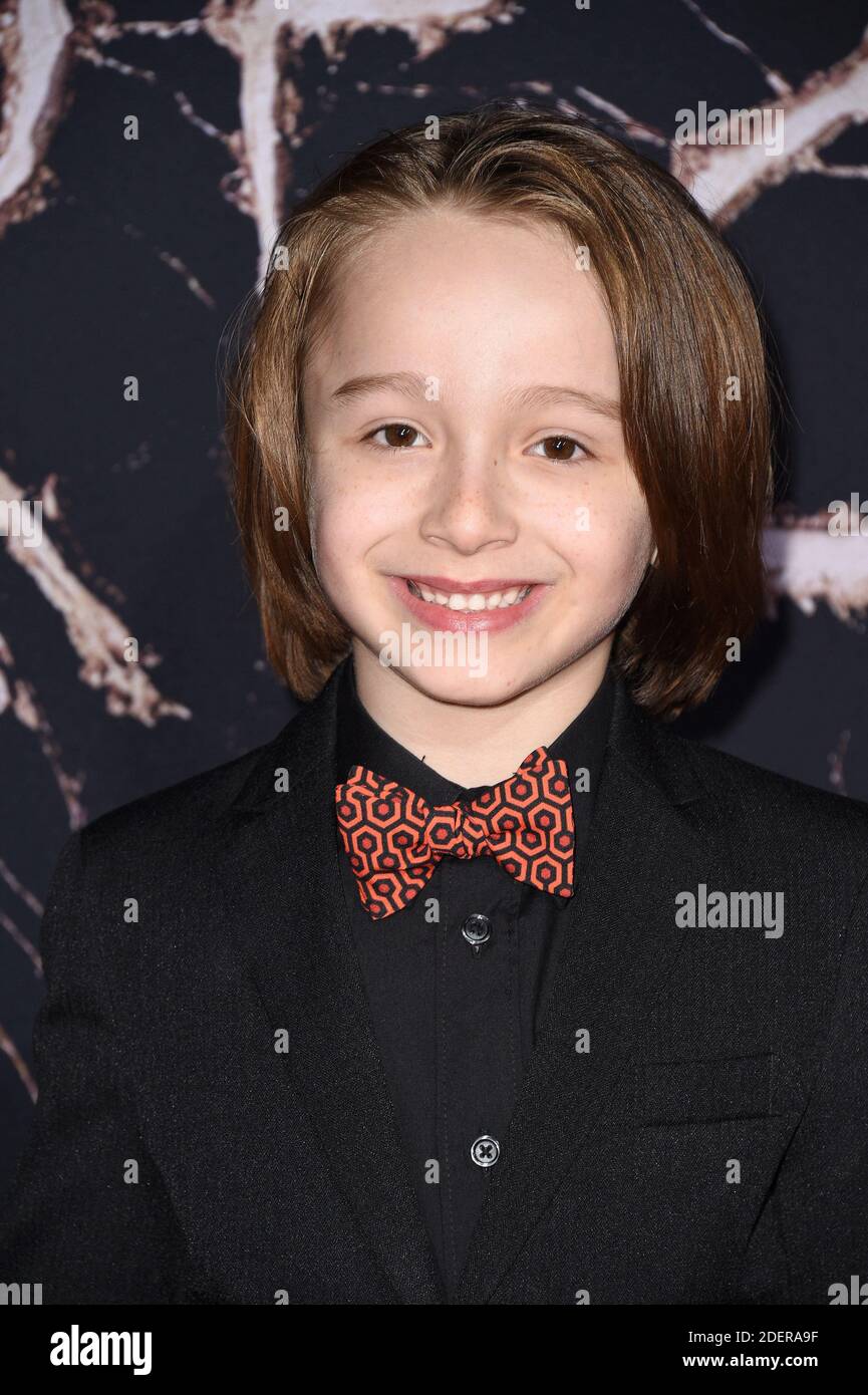 Roger dale floyd hi-res stock photography and images - Alamy