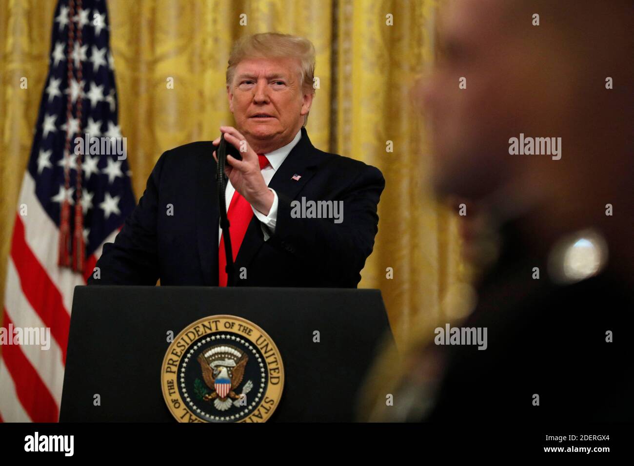 Federal judges hires stock photography and images Alamy