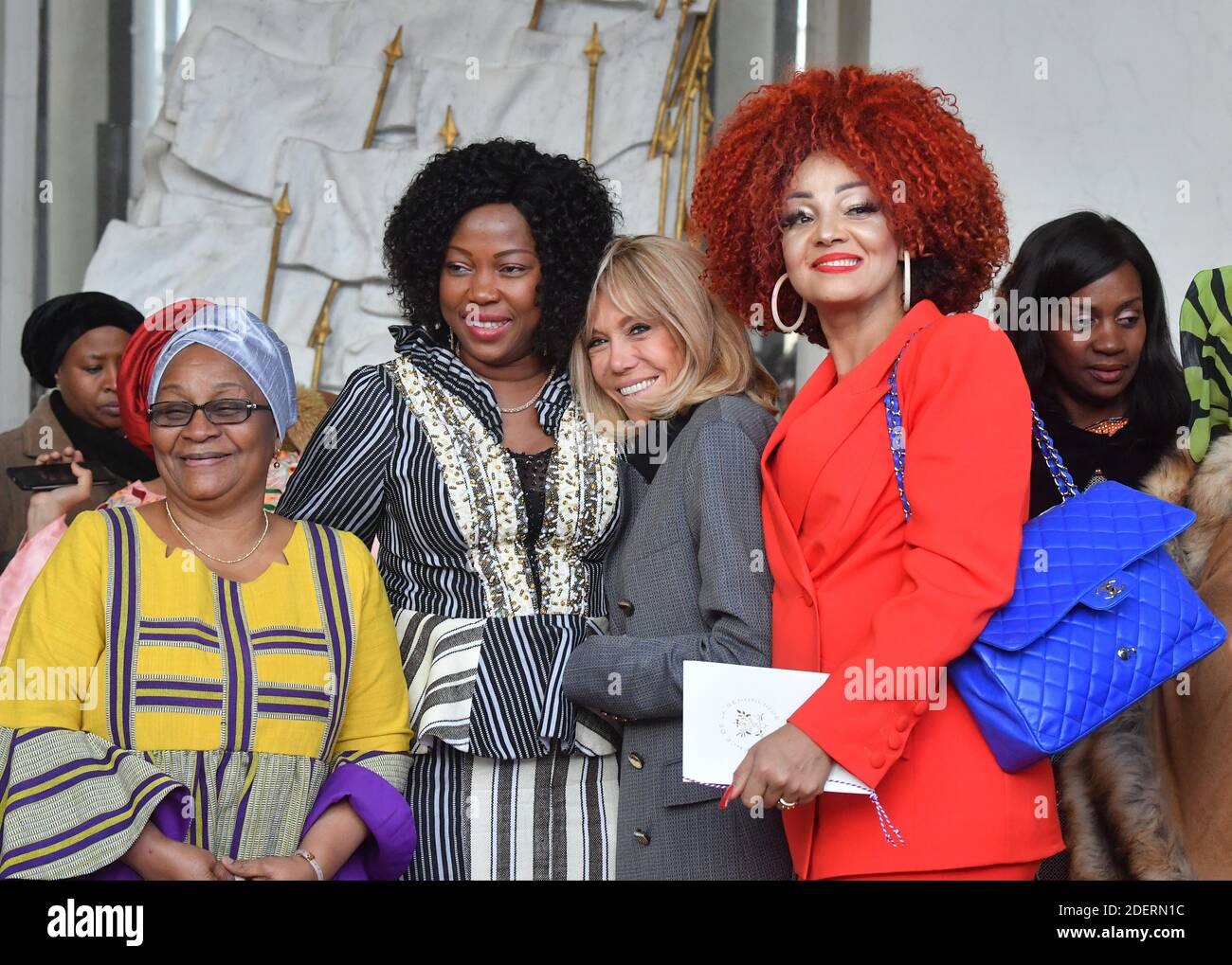 Lalla Malika Issoufou High Resolution Stock Photography And Images Alamy Lalla Malika Issoufou High Resolution Stock Photography And Images Alamy
