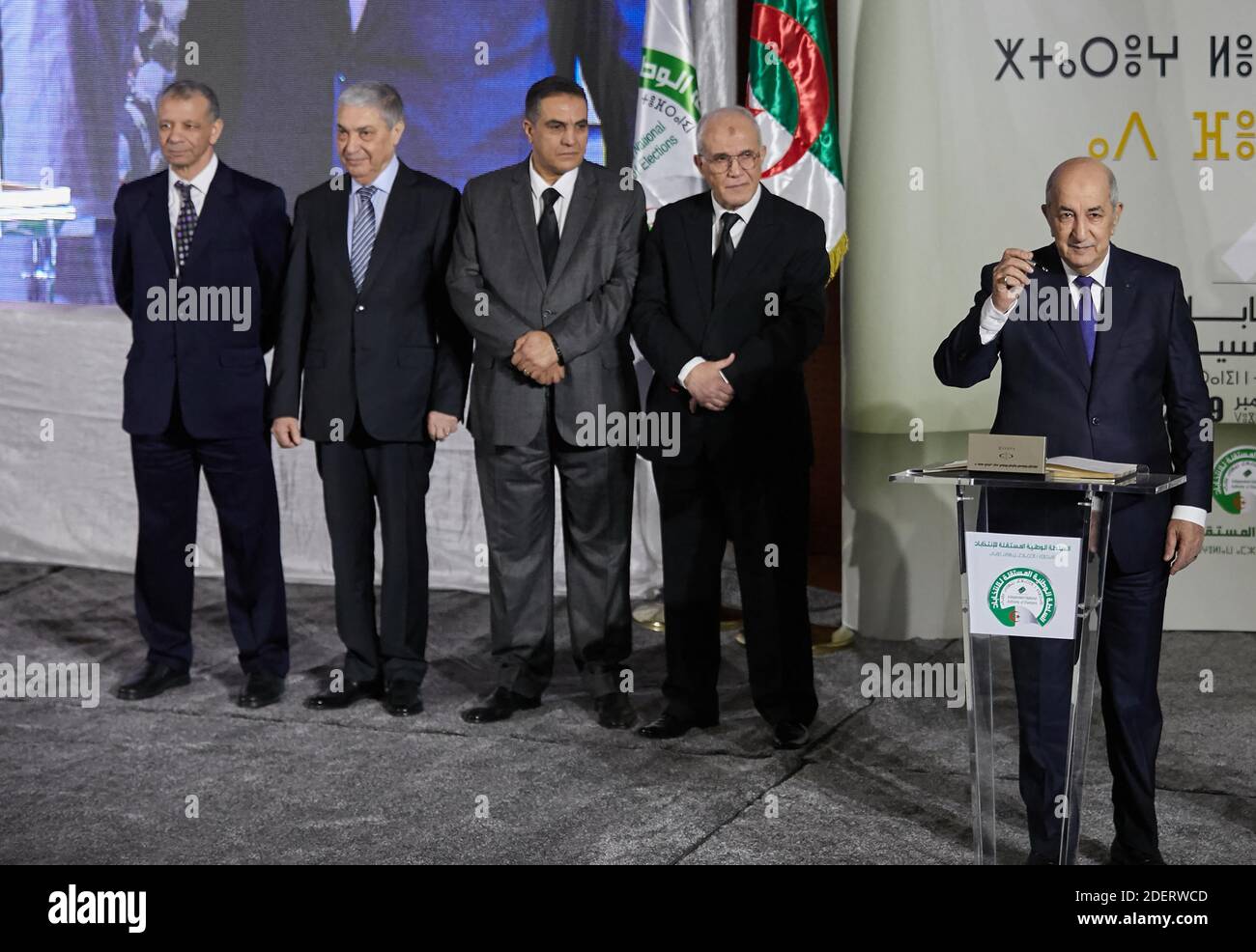Page 21 Campagne Electorale High Resolution Stock Photography And Images Alamy