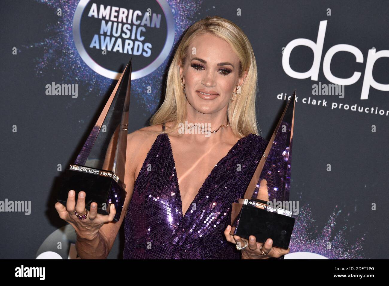 Favorite Country Album Awards High Resolution Stock Photography And Images Alamy