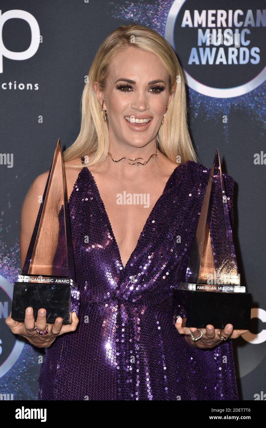 Favorite Country Album Awards High Resolution Stock Photography And Images Alamy