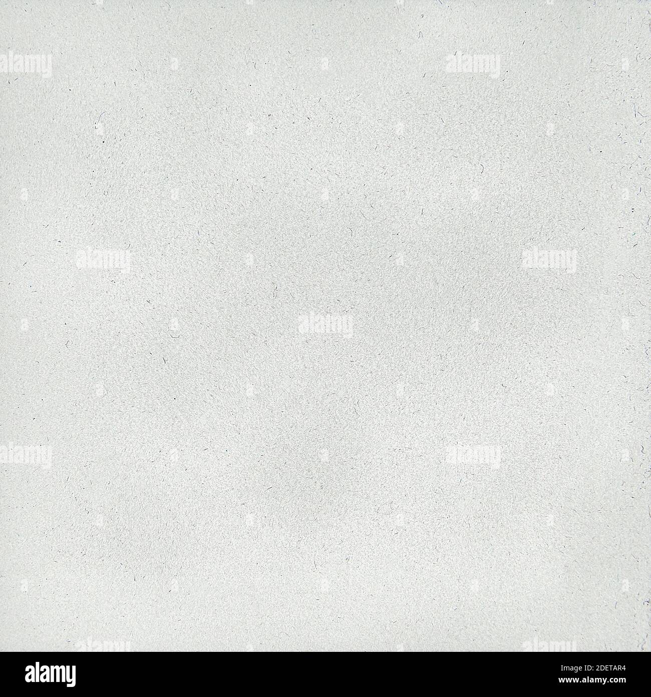 Paper texture background white color for decor  Stock Photo