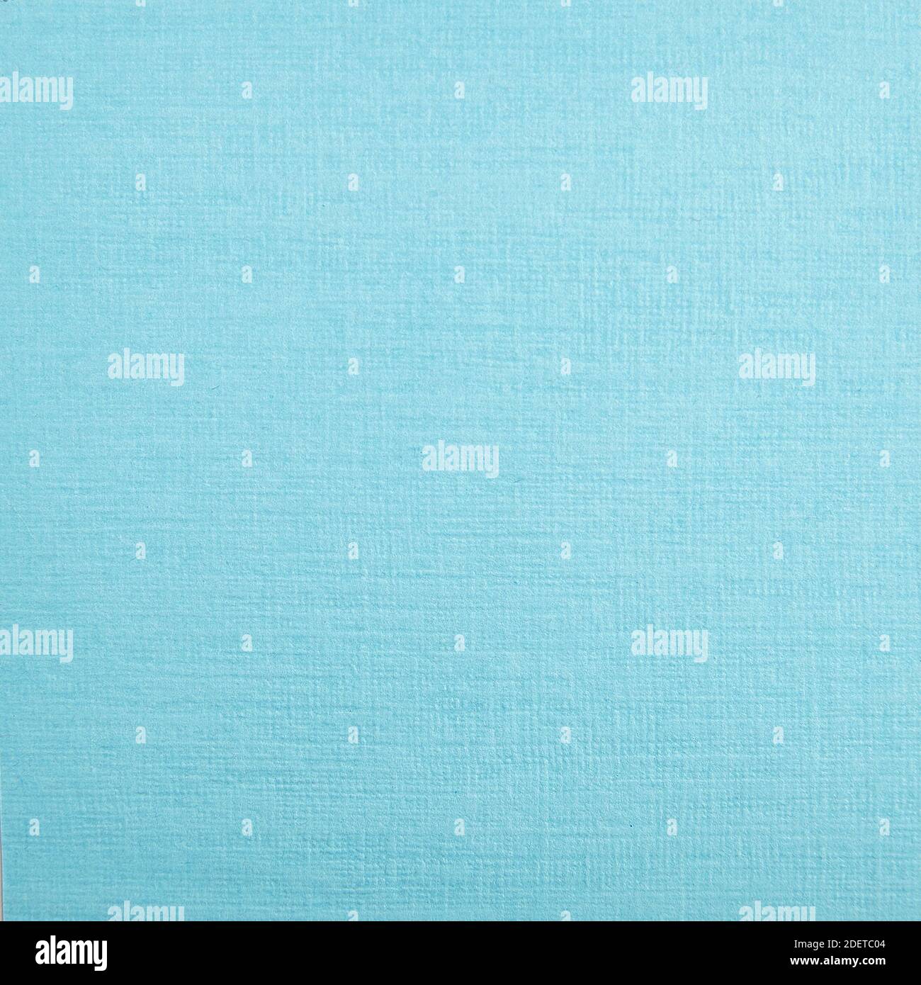 Light blue paper background, colorful paper texture Stock Photo by  ©sapgreen 55563205