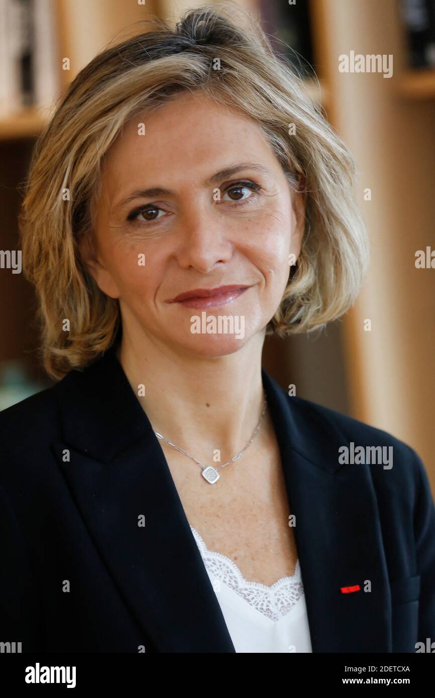 president-of-the-ile-de-france-region-valerie-pecresse-poses-for