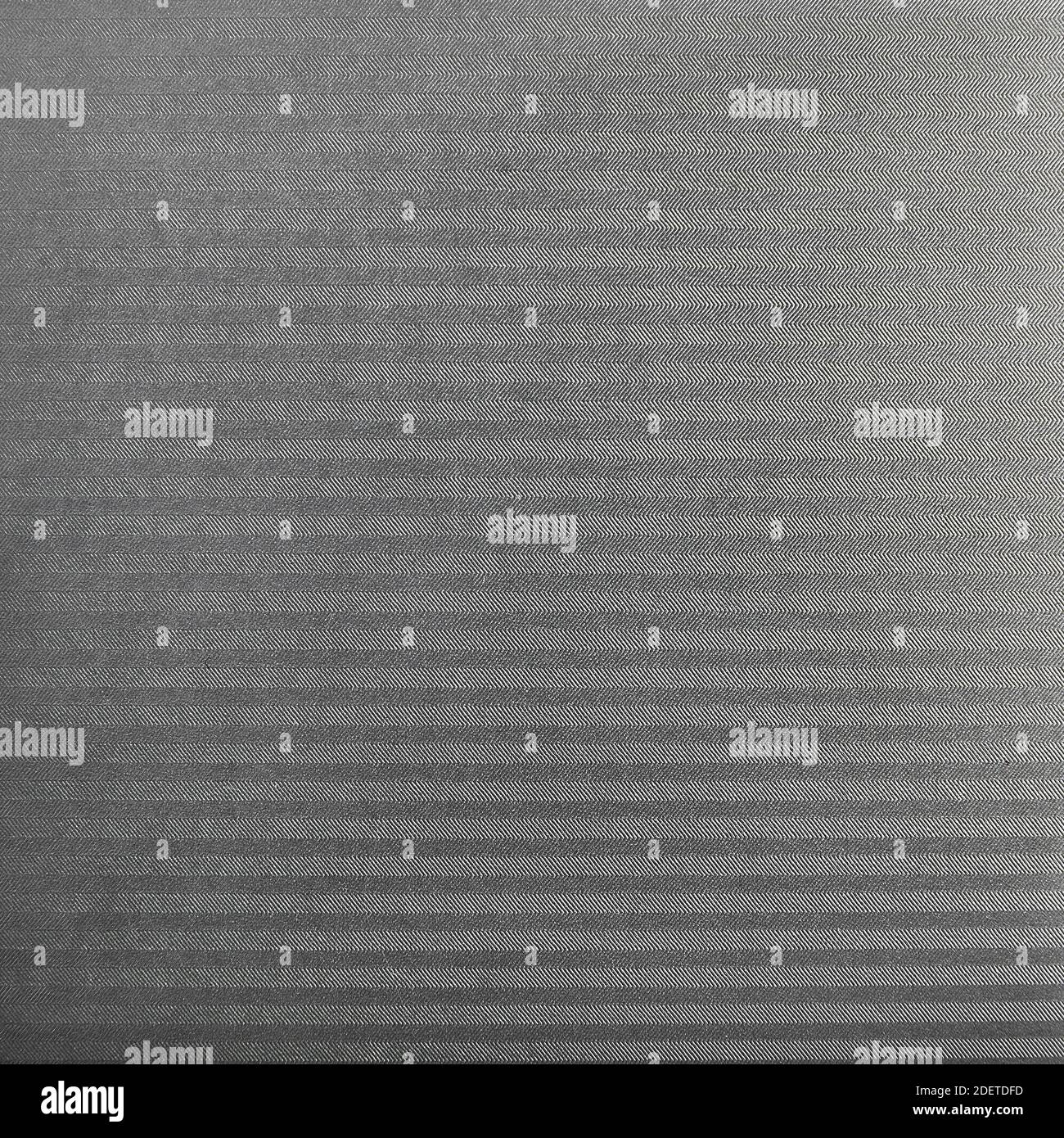 Paper texture background grey color for decor  Stock Photo