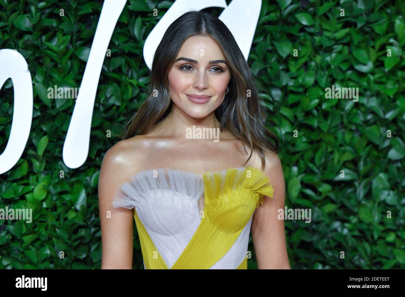 Olivia Culpo attending the Fashion Awards 2019 at the Royal Albert Hall in London, England on December 02, 2019. Photo by Aurore Marechal/ABACAPRESS.COM Stock Photo - Alamy Olivia Culpo attending the Fashion Awards 2019 at the Royal Albert Hall in London, England on December 02, 2019. Photo by Aurore Marechal/ABACAPRESS.COM Stock Photo - Alamy