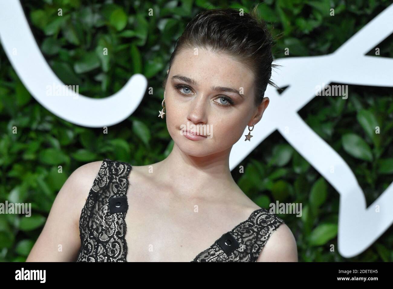 jessica-barden-attending-the-fashion-awards-2019-at-the-royal-albert