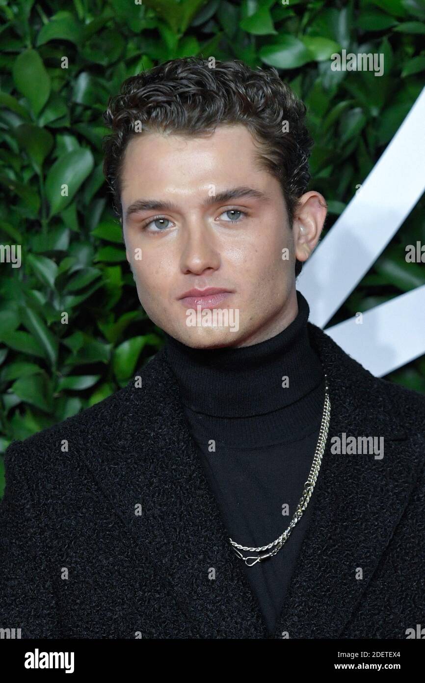 Rafferty Law High Resolution Stock Photography and Images - Alamy