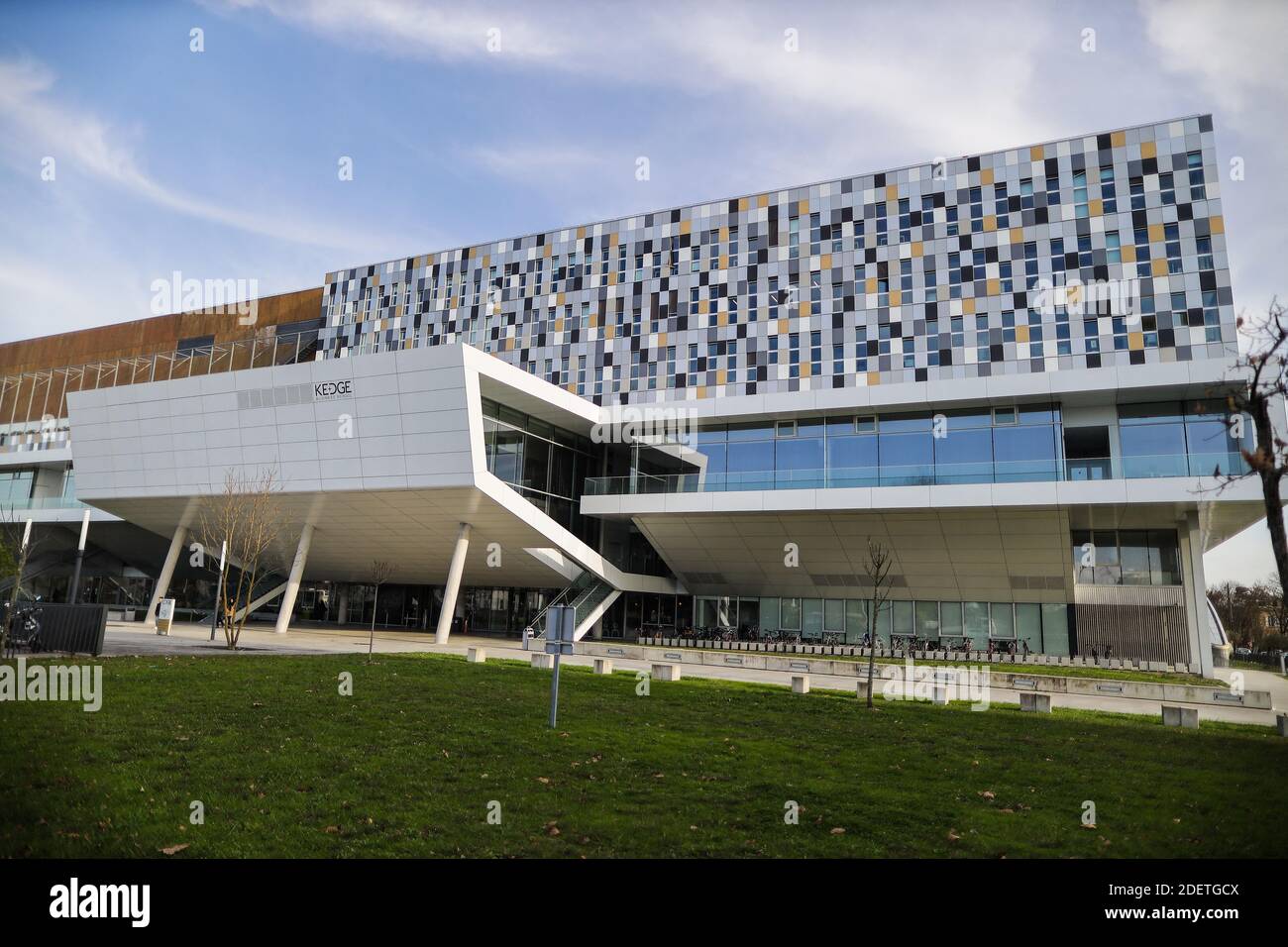 Kedge Hi res Stock Photography And Images Alamy Kedge Hi res Stock Photography And Images Alamy