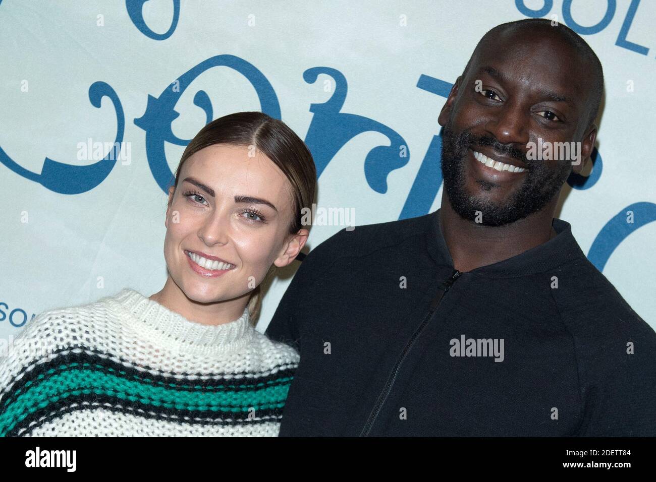 Page 2 Vandamme High Resolution Stock Photography And Images Alamy