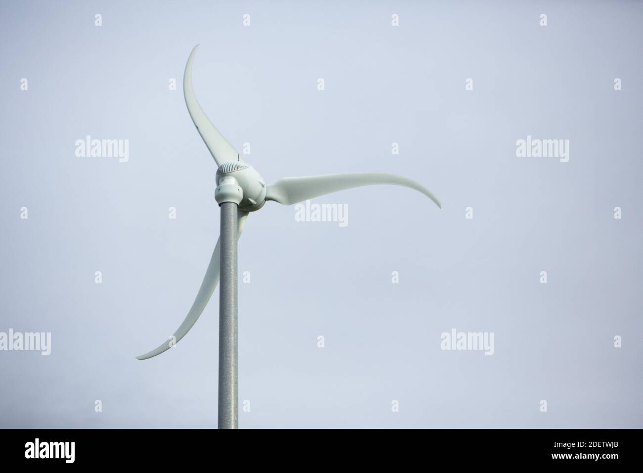 Wind ceo hi-res stock photography and images - Page 2 - Alamy