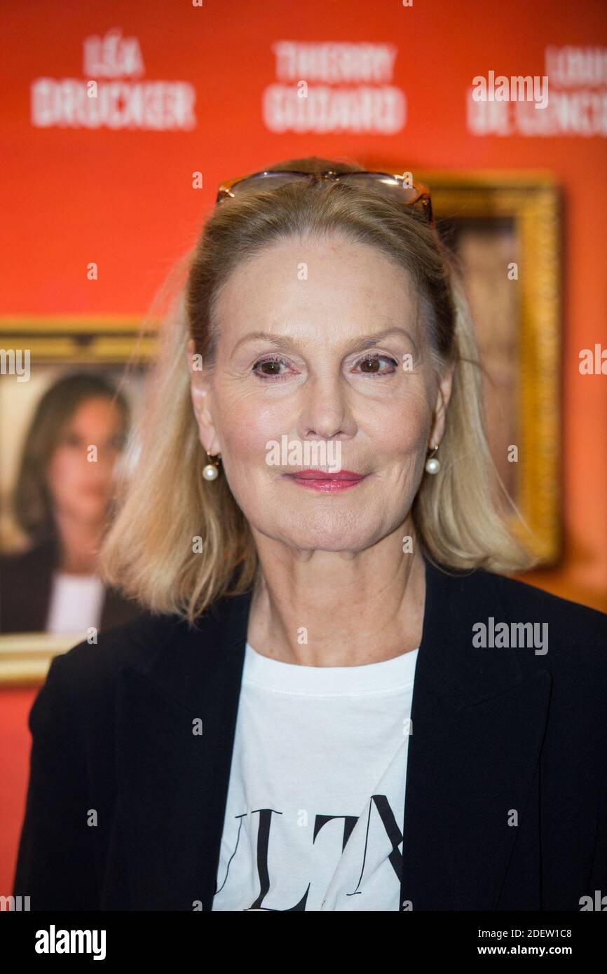 Nasser keller hires stock photography and images Alamy