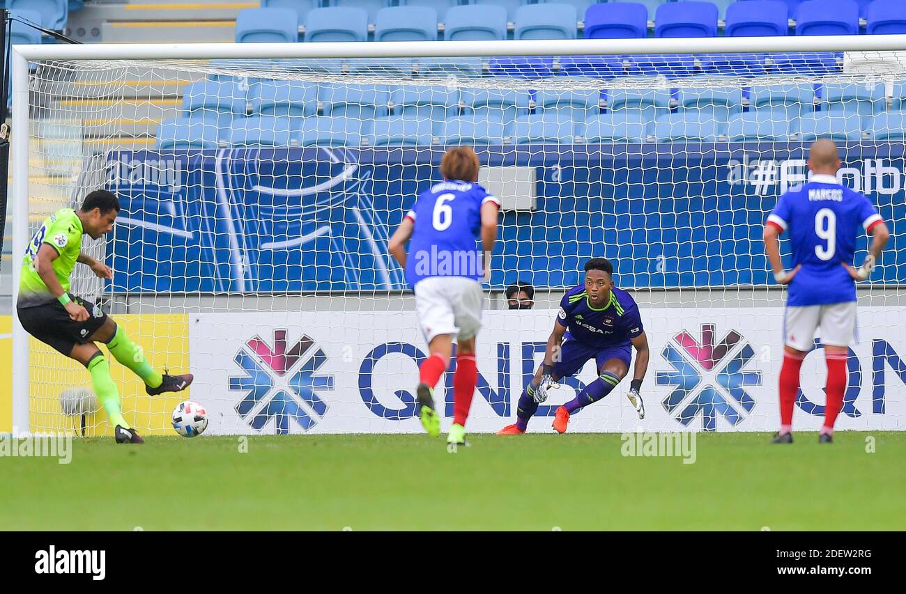 Jeonbuk Hyundai Motors Fc High Resolution Stock Photography And Images Alamy Jeonbuk Hyundai Motors Fc High Resolution Stock Photography And Images Alamy