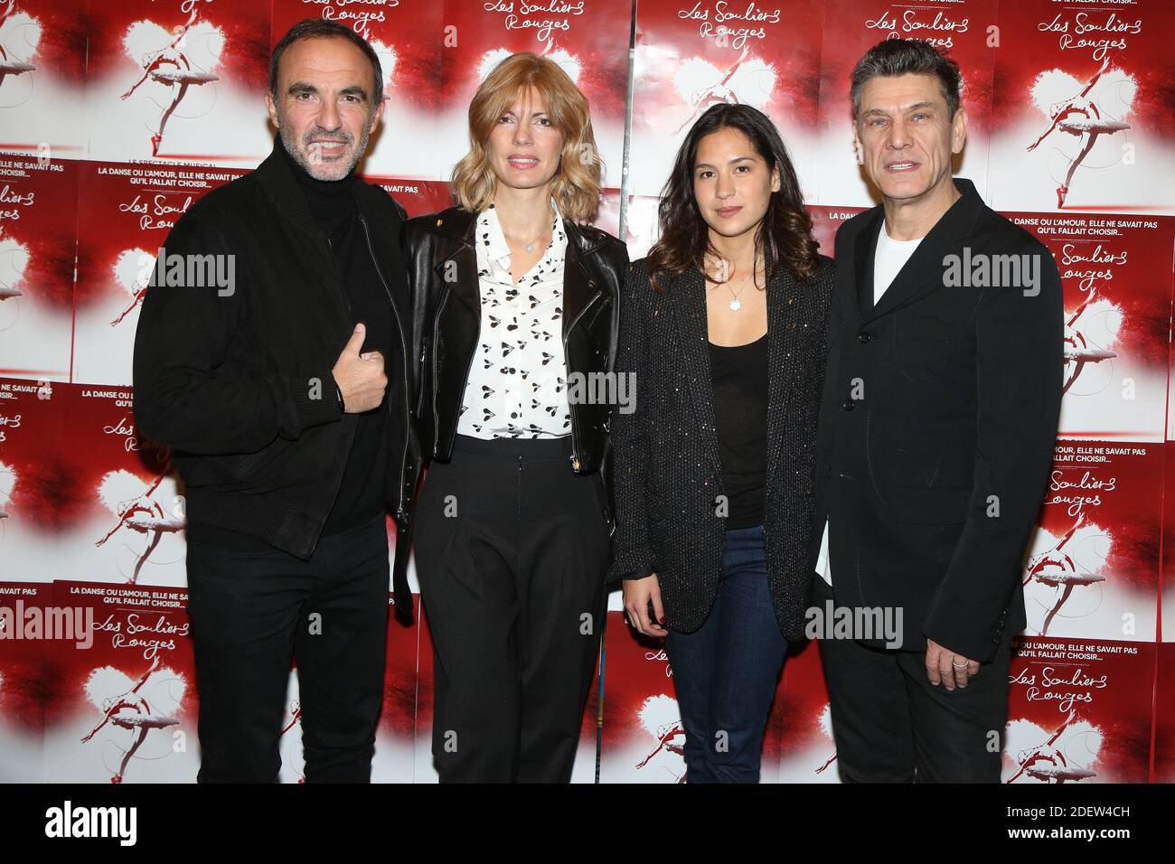 tina grigoriou high resolution stock photography and images alamy