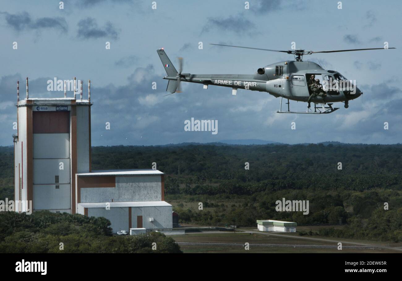 40th pad hi-res stock photography and images - Alamy