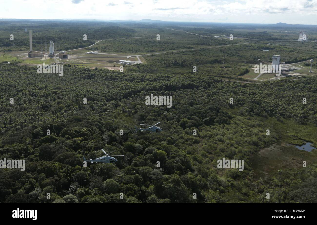 40th pad hi-res stock photography and images - Alamy