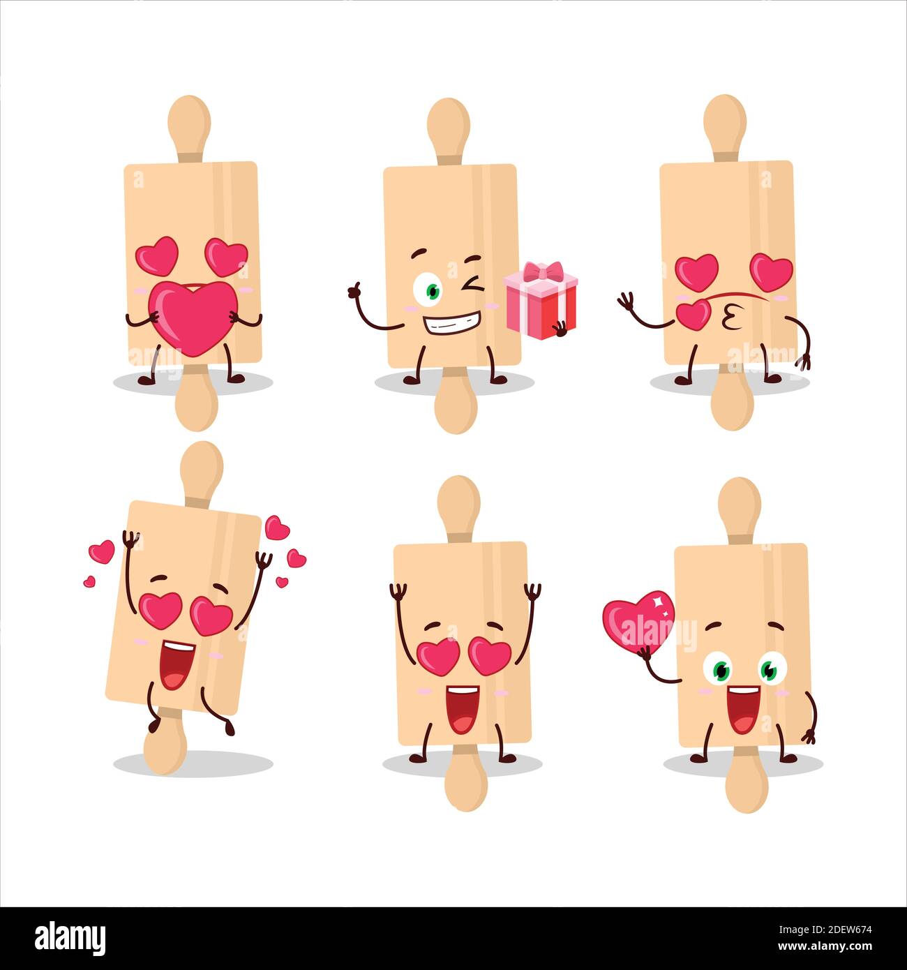 rolling-pin-cartoon-character-with-love-cute-emoticon-vector-illustration-2DEW674.jpg