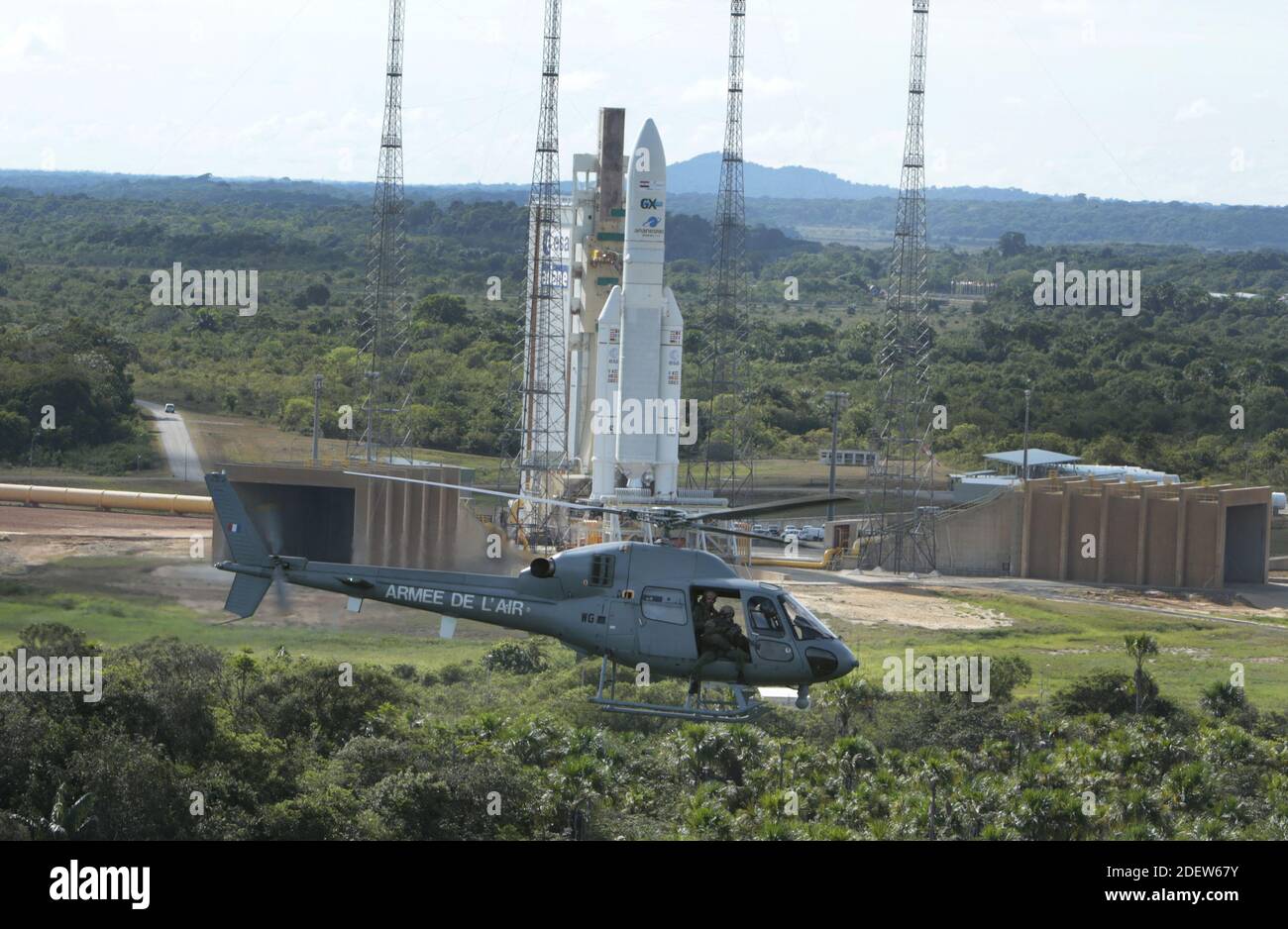 40th pad hi-res stock photography and images - Alamy