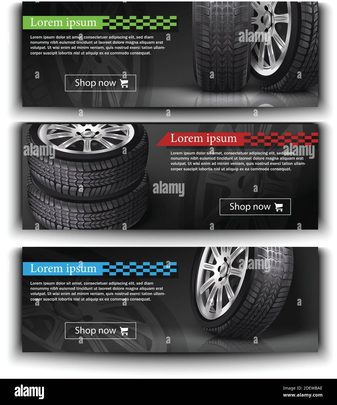 Fly posters Stock Vector Images - Alamy