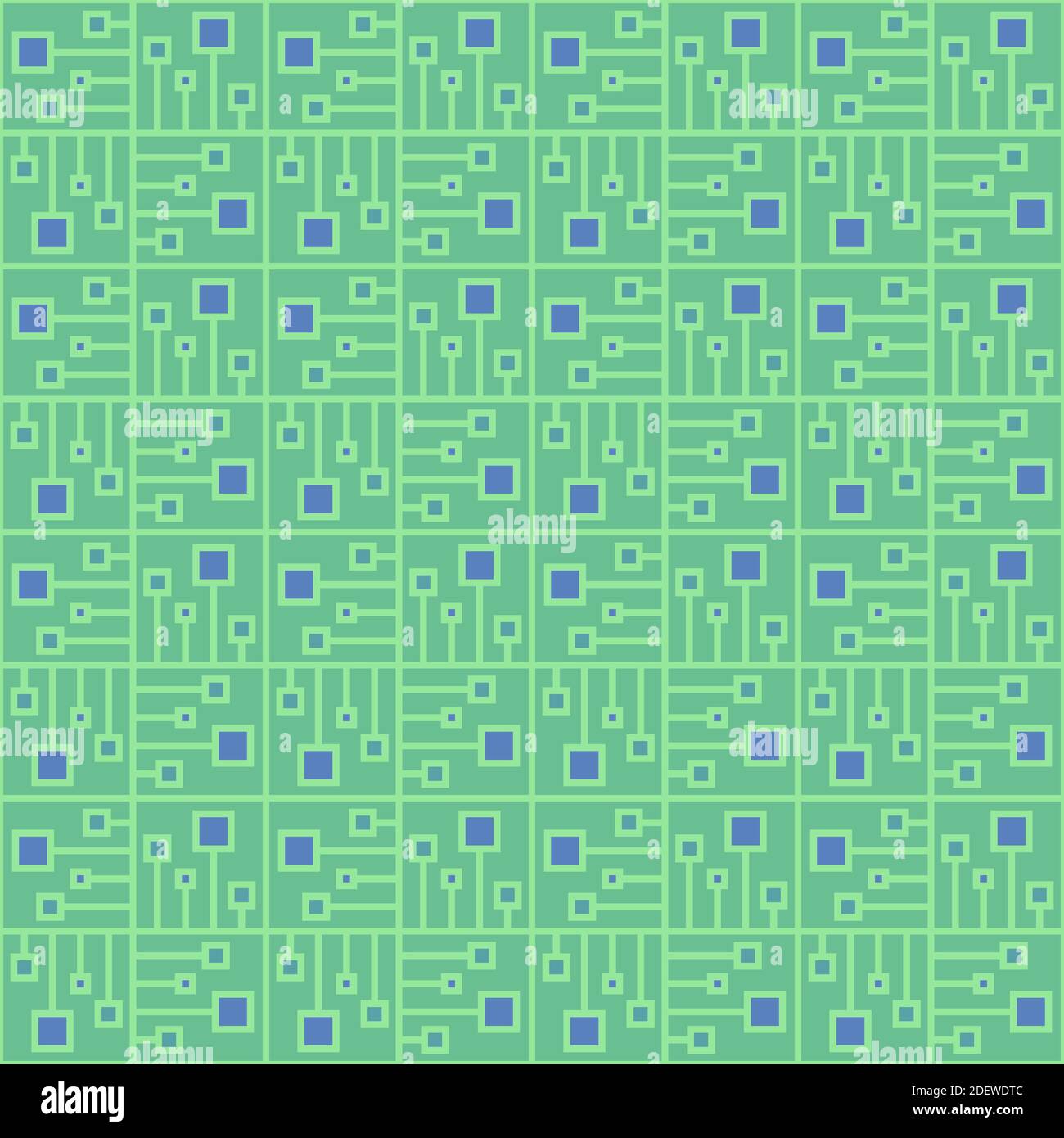 Pattern Image Flat Flat pattern for web, advertising, textiles, printing products, and any ...