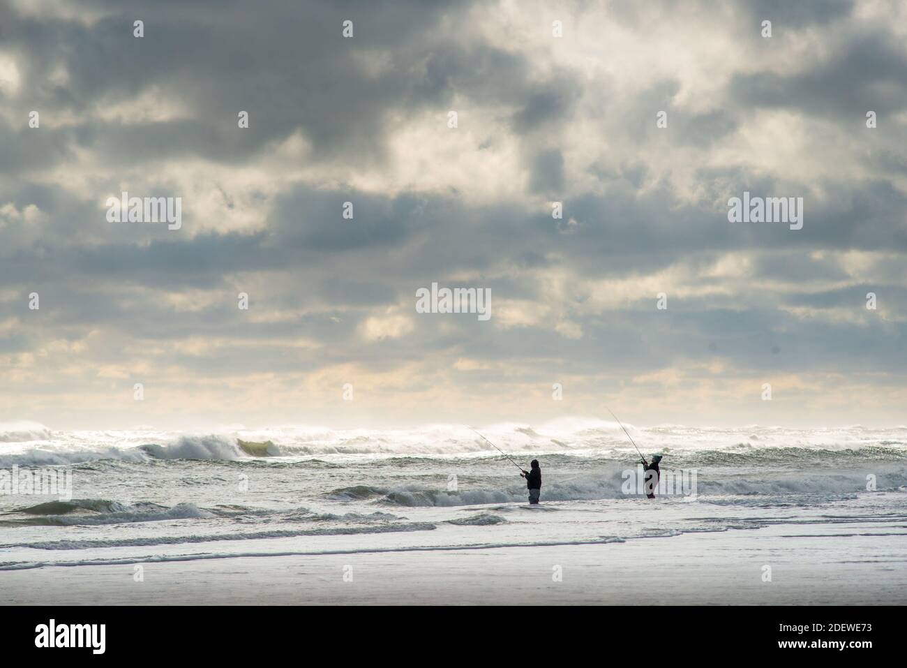 12th street beach hi-res stock photography and images - Alamy