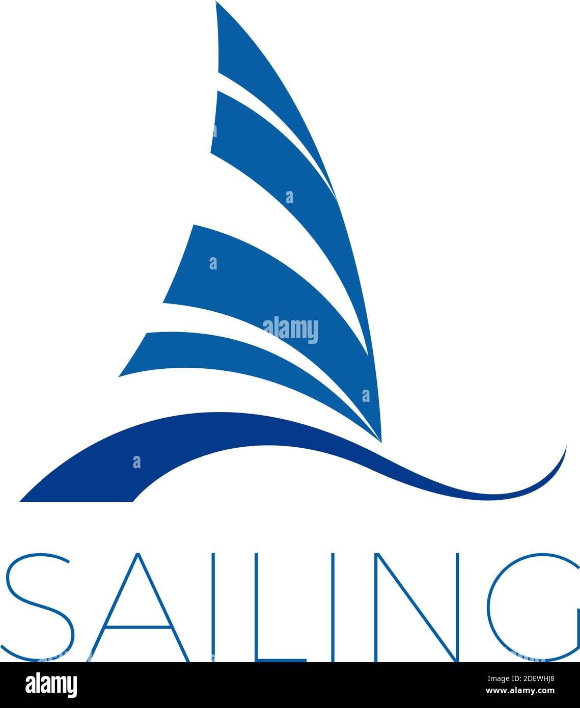 Управляющая компания парус ижевск. Parus asset management. Парус-предприятие картинка с компьютером. Логотип компании парус. Парус управляющая компания.