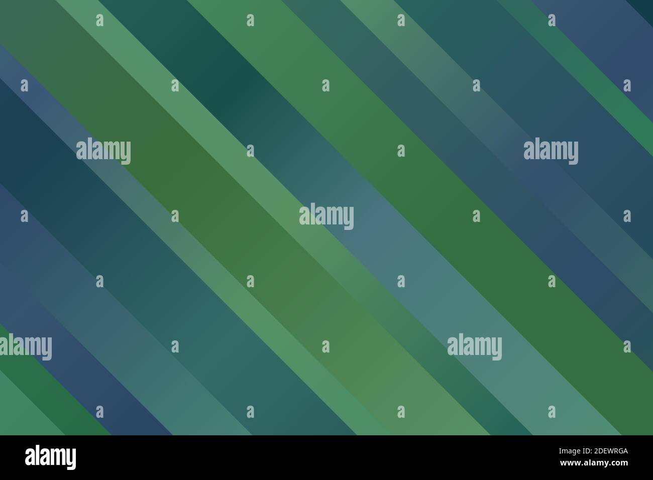 Lovely Light green and blue lines abstract vector background Stock ...