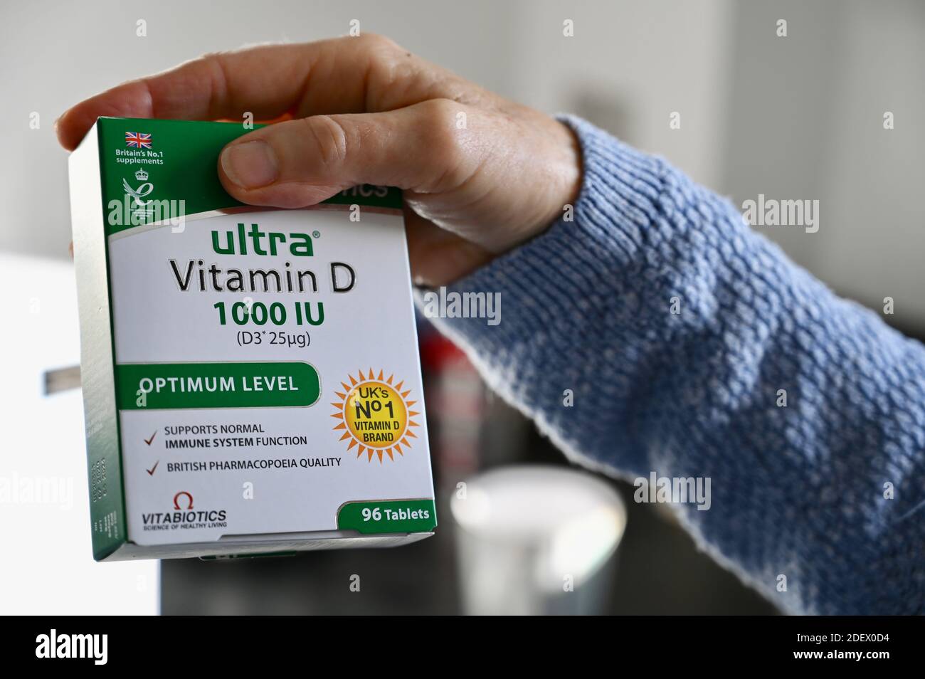 Vitabiotics High Resolution Stock Photography And Images Alamy Vitabiotics High Resolution Stock Photography And Images Alamy