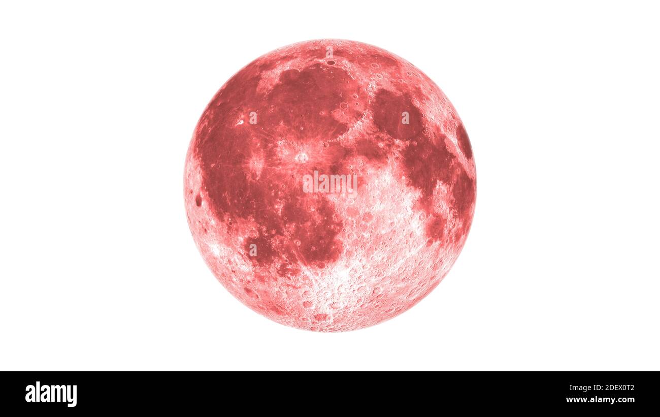 Mặt trăng đỏ cách ly trên nền trắng. Độ phân giải cao...: Thức giấc với hình nền Mặt trăng đỏ cách ly trên nền trắng tuyệt đẹp này. Hình ảnh đem đến cho bạn cảm giác tinh khiết và yên tĩnh, đồng thời đem tới độ phân giải cao và độ sắc nét tuyệt vời. Nó sẽ trở thành nét độc đáo tạo nên sự khác biệt cho màn hình của bạn.