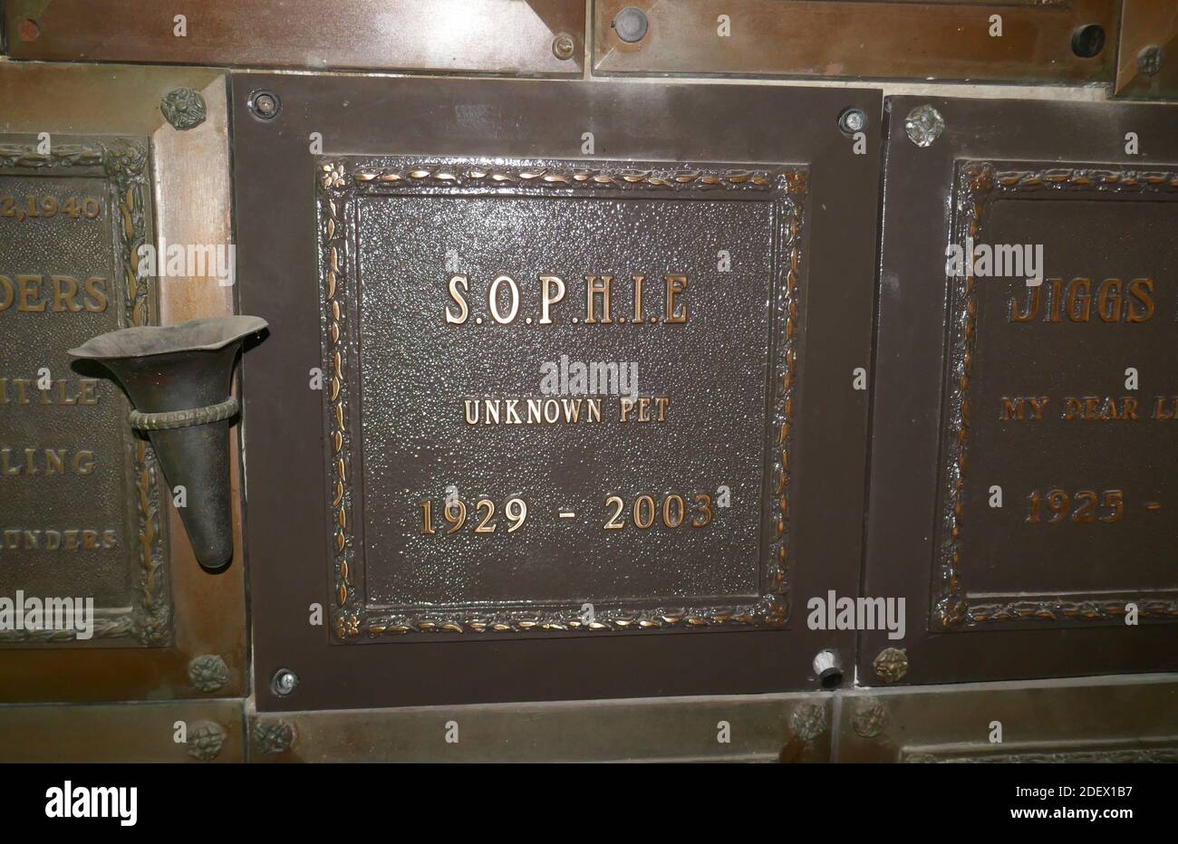 Calabasas, California, USA 1st December 2020 A general view of