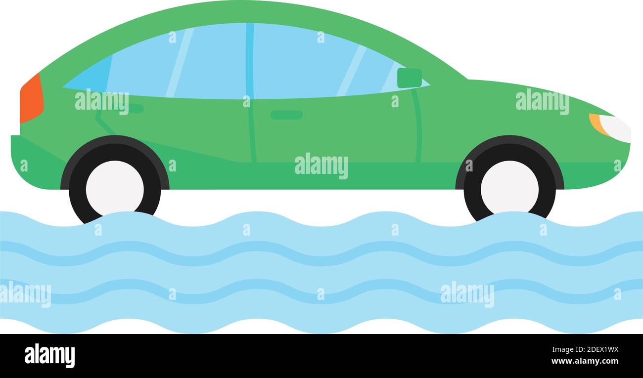 Bus windscreen broken icon Stock Vector Images - Alamy