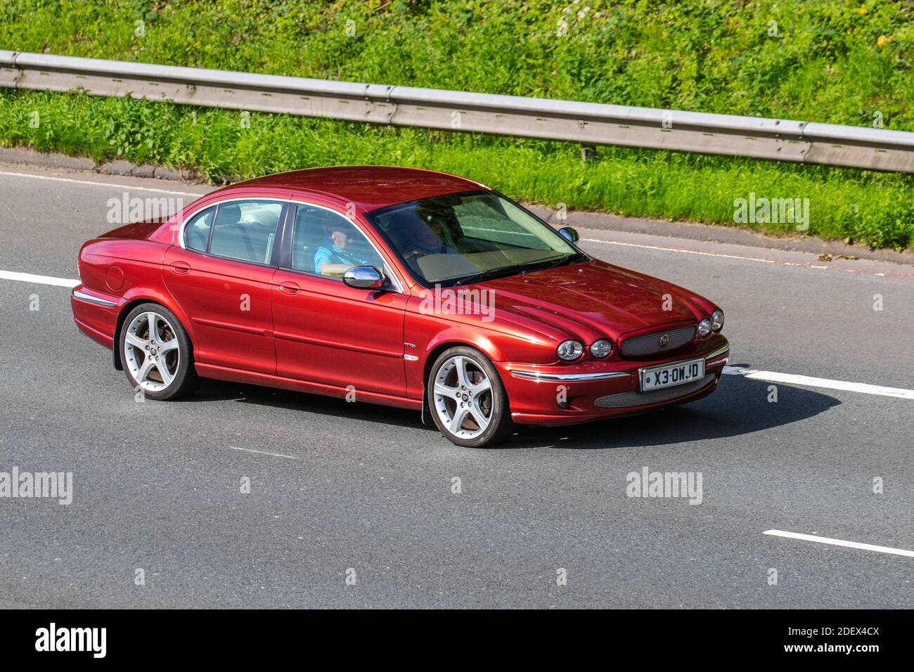 810  Car Modification Ban Uk  Latest HD