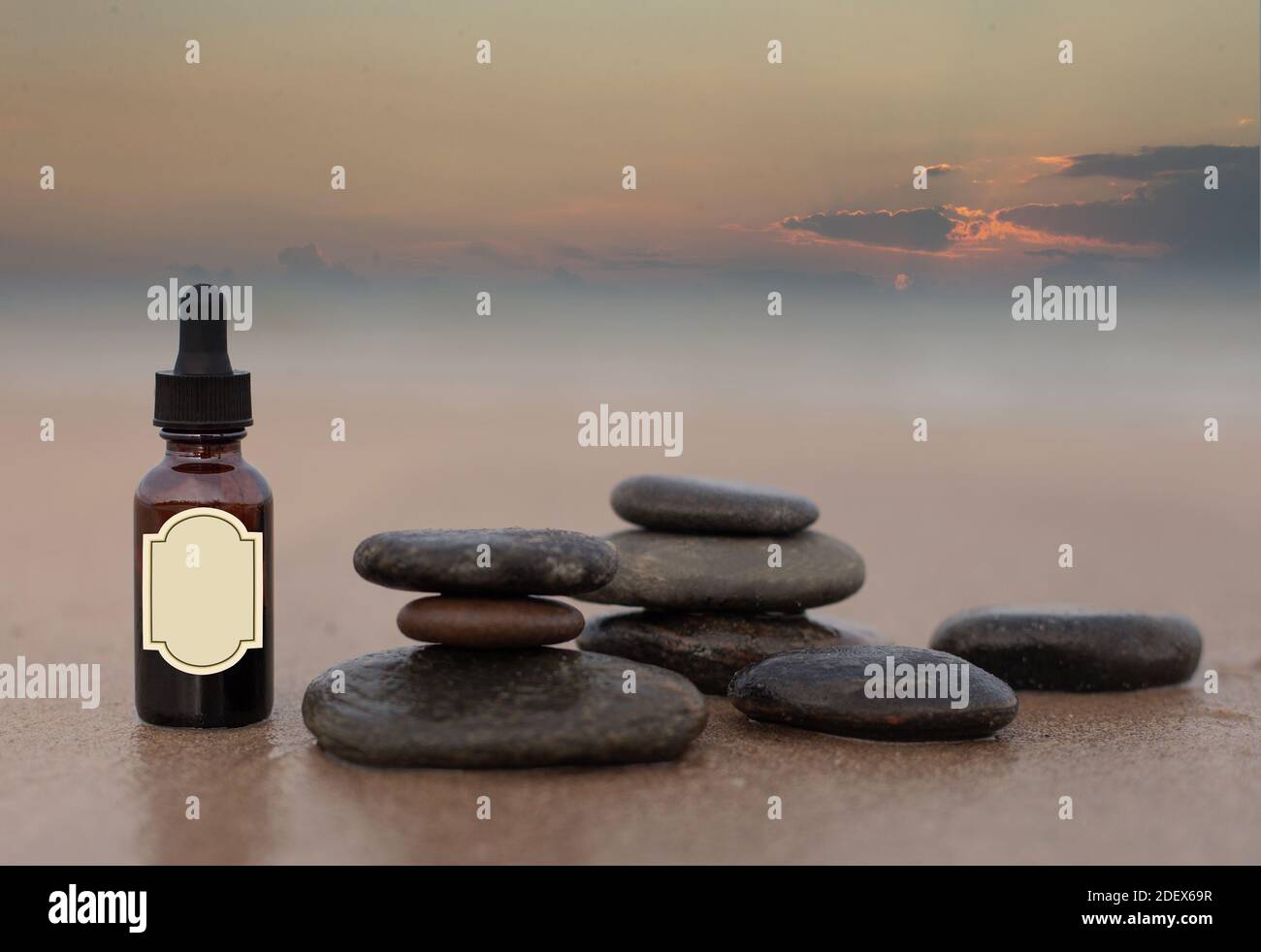 Download Dark Amber High Resolution Stock Photography And Images Alamy